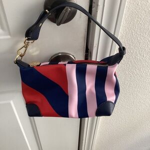 Stoney Clover Lane Small Shoulder Bag